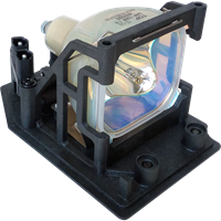 INFOCUS LP210 Lampa s modulem