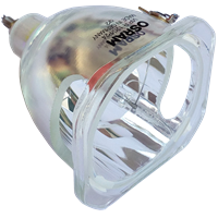 INFOCUS LP330 Lampa bez modulu