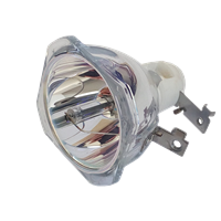 INFOCUS LP600 Lampa bez modulu