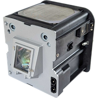 INFOCUS LS777 Lampa s modulem