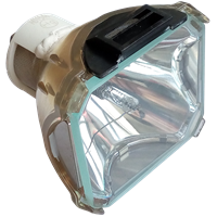 INFOCUS SP-LAMP-015 Lampa bez modulu