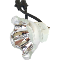 INFOCUS SP-LAMP-027 Lampa bez modulu