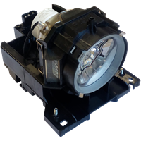 INFOCUS SP-LAMP-038 Lampa s modulem