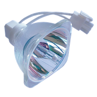 INFOCUS SP-LAMP-062 Lampa bez modulu