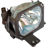 INFOCUS SP-LAMP-LP7P Lampa s modulem