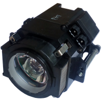 JVC BHL-5006-S Lampa s modulem