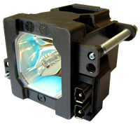 JVC HD-52G456 Lampa s modulem
