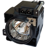 JVC PK-CL120UAA Lampa s modulem