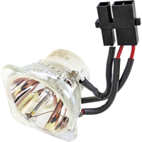 KINDERMANN KXD 165 Lampa bez modulu