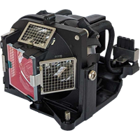 LENOVO M500 Lampa s modulem