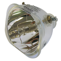 Lampa pro projektor LENOVO M500, originální lampa bez modulu