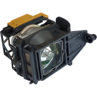 Lampa pro projektor LENOVO Micro Portable Data, kompatibilní lampa s modulem
