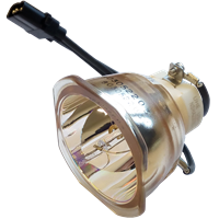 Lampa LG LG AJ-LBX3A (6912B22008E) - originální lampa bez modulu