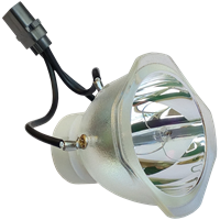 LG AJ-LDX3 Lampa bez modulu