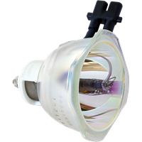 Lampa pro projektor LG AN-110-JD, kompatibilní lampa bez modulu