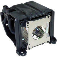 LG AN-110W Lampa s modulem