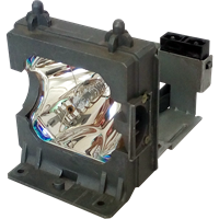 LG CF-181D Lampa s modulem
