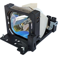 LIESEGANG DV 335 Lampa s modulem