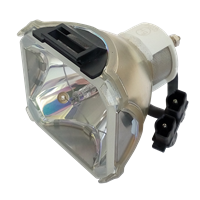 LIESEGANG DV 540 FLEX Lampa bez modulu