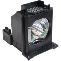 MITSUBISHI 915B403001 Lampa s modulem