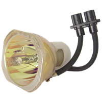 MITSUBISHI DX545 Lampa bez modulu