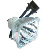 MITSUBISHI HC6000(BL) Lampa bez modulu