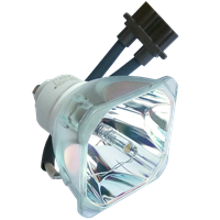 Lampa pro projektor MITSUBISHI HC7000, originální lampa bez modulu