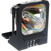 MITSUBISHI LVP-XL5980 Lampa s modulem