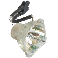 MITSUBISHI MD-300X Lampa bez modulu