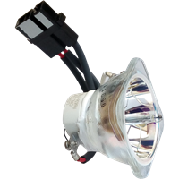 MITSUBISHI MD-350X Lampa bez modulu