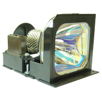 Lampa pro projektor MITSUBISHI S50, kompatibilní lampa s modulem