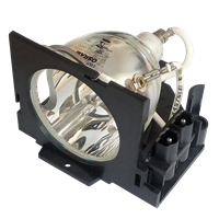 MITSUBISHI SD10U Lampa s modulem