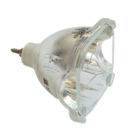 Lampa pro TV MITSUBISHI WD73835, originální lampa bez modulu