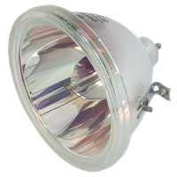 Lampa pro TV MITSUBISHI WD52327, kompatibilní lampa bez modulu