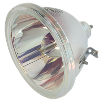 Lampa pro TV MITSUBISHI WD52825G, originální lampa bez modulu