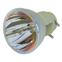 MITSUBISHI XD360U-EST Lampa bez modulu