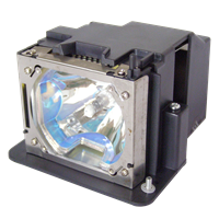 NEC 1566 Lampa s modulem