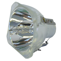 NEC LT30LP (50029555) Lampa bez modulu