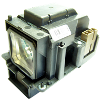 NEC LT375 Lampa s modulem