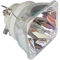 Lampa pro projektor NEC M300XS+, originální lampa bez modulu