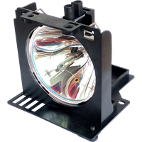 NEC MT1035LAMP (50017081) Lampa s modulem