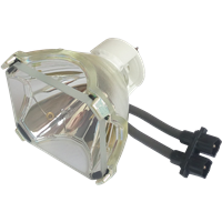 NEC MT1060R Lampa bez modulu