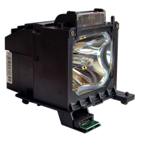 NEC MT1070 Lampa s modulem