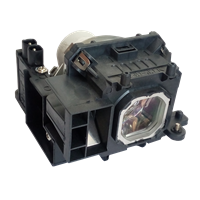 NEC NP-UM330WG Lampa s modulem