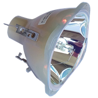 NEC NP06LP (60002234) Lampa bez modulu