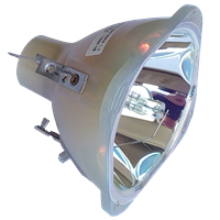 Lampa pro projektor NEC NP1250, kompatibilní lampa bez modulu