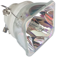 NEC NP17LP (60003127) Lampa bez modulu