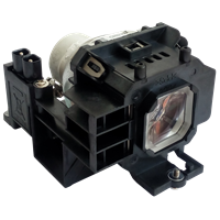 NEC NP530 Lampa s modulem