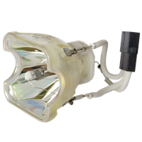 NEC VT491 Lampa bez modulu