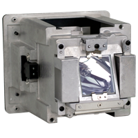 OPTOMA BL-FN465A Lampa s modulem